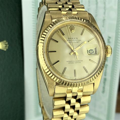 old rolex watches prices|old rolex watches value.